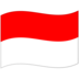 Kabupaten Lombok Utara slot 138 slot 